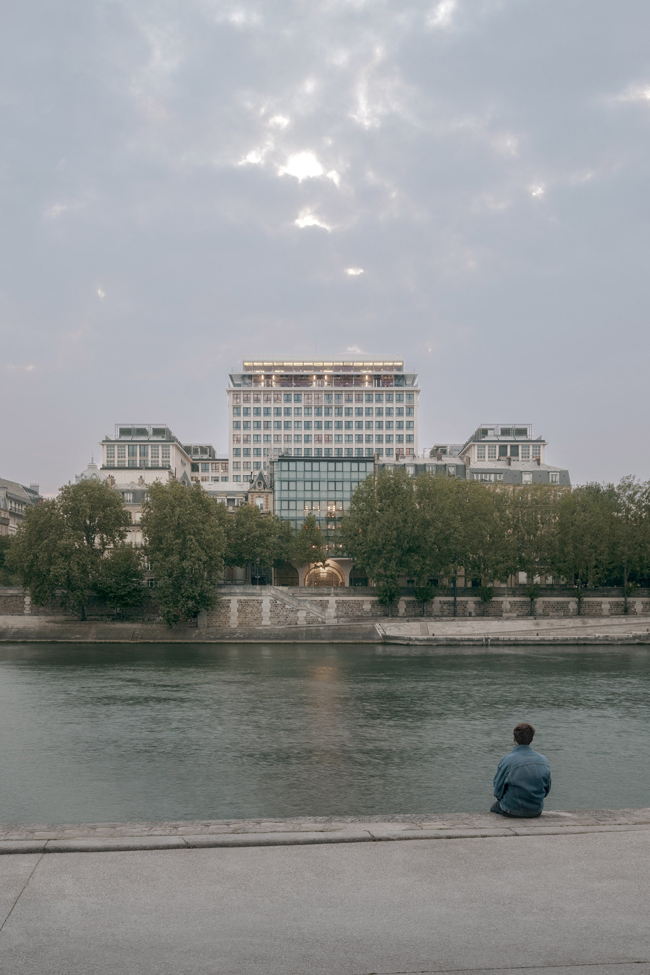 mirjam-von-busch_morland-paris_03