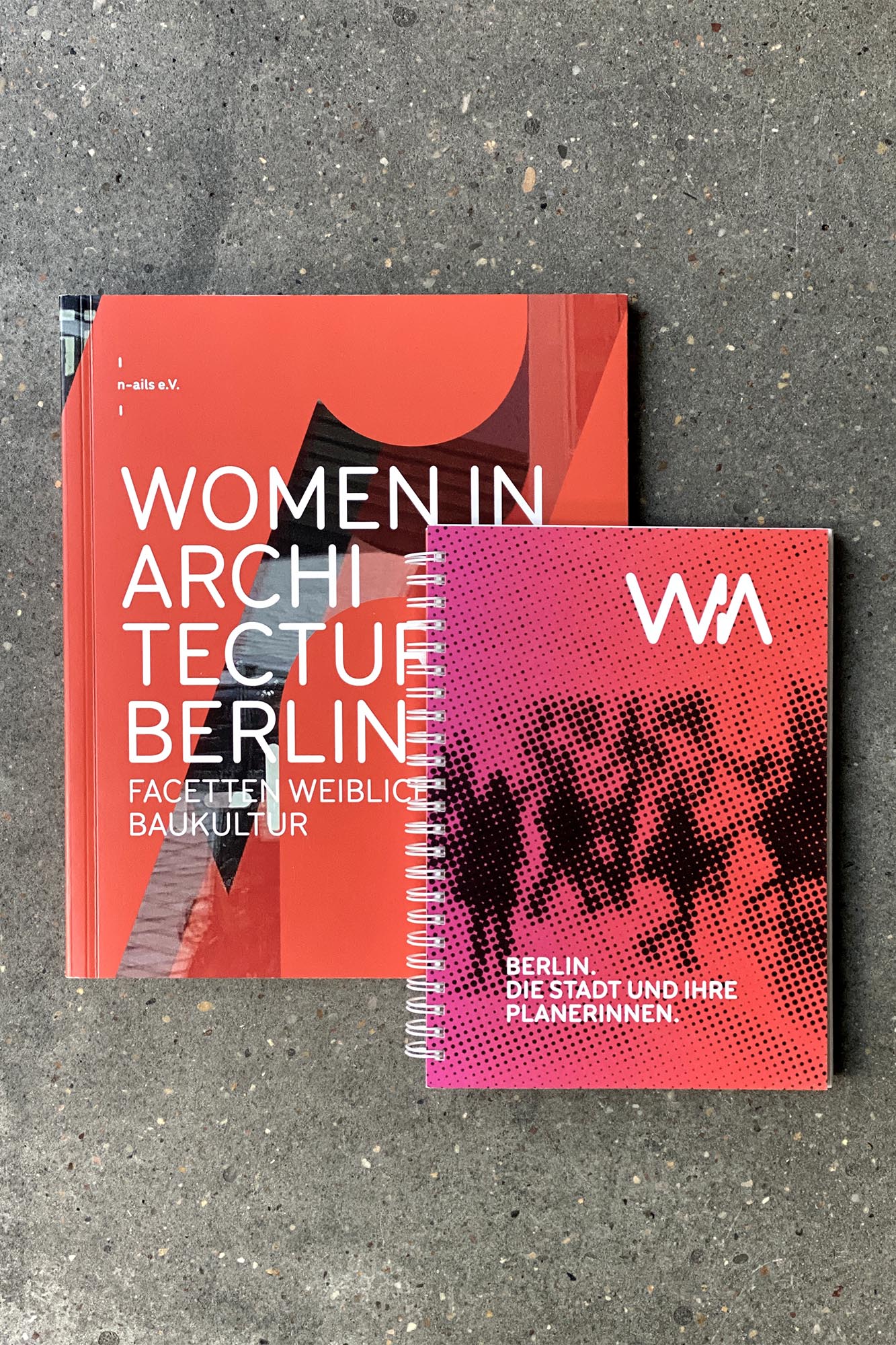 Mirjam-von-Busch_Architektin-Berlin_1