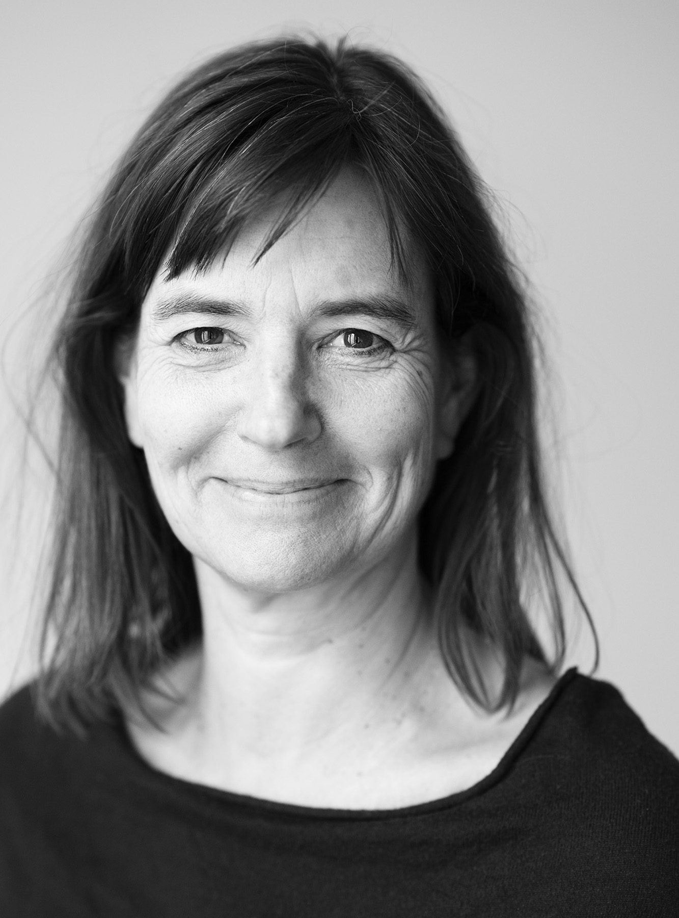 Mirjam-von-Busch_Architektin-Berlin_a