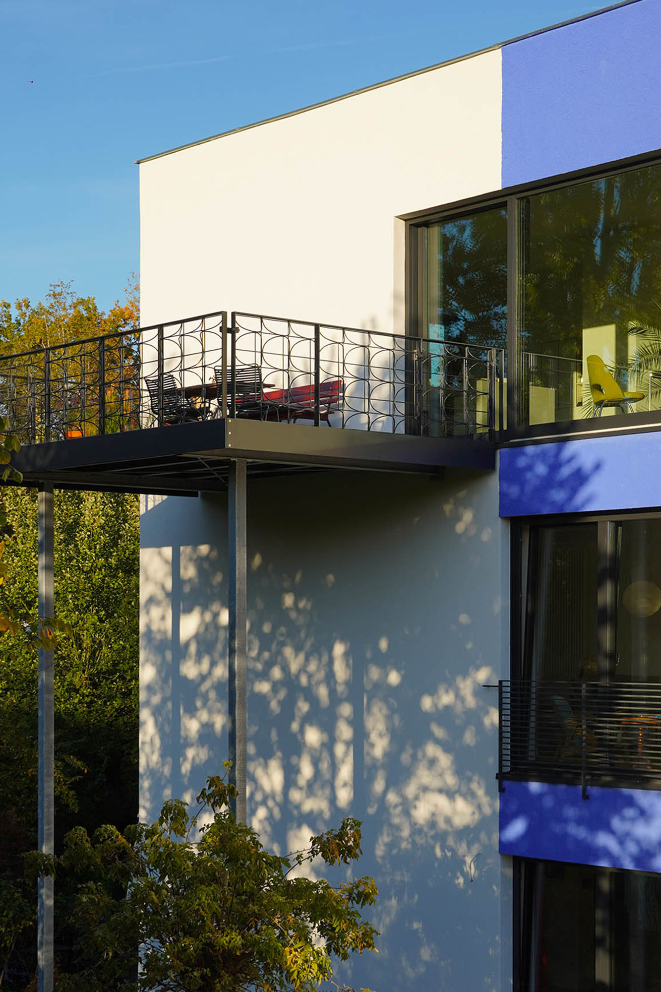 mirjam-von-busch_baugruppenhaus_01a