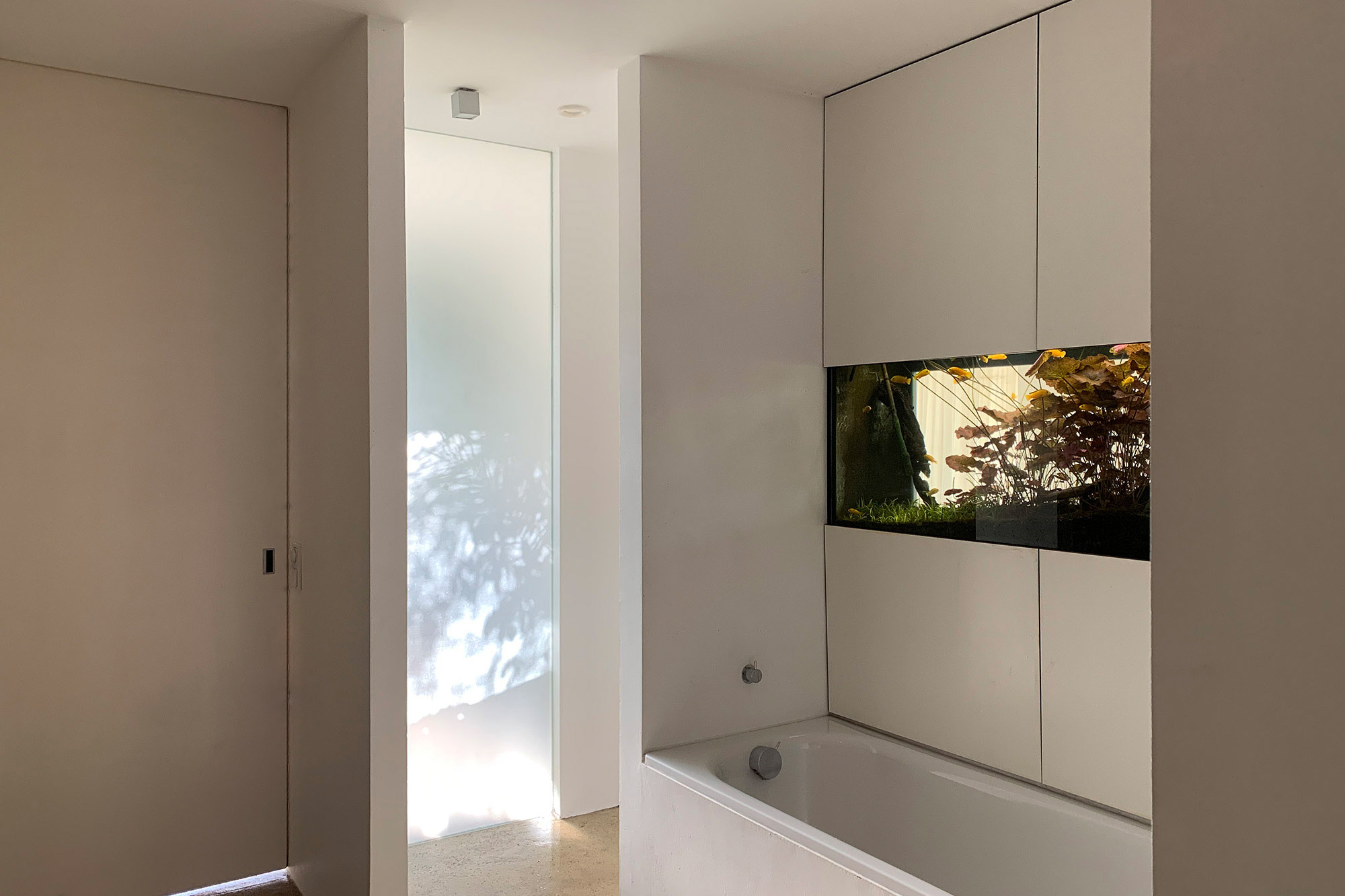mirjam-von-busch_baugruppenhaus_08a