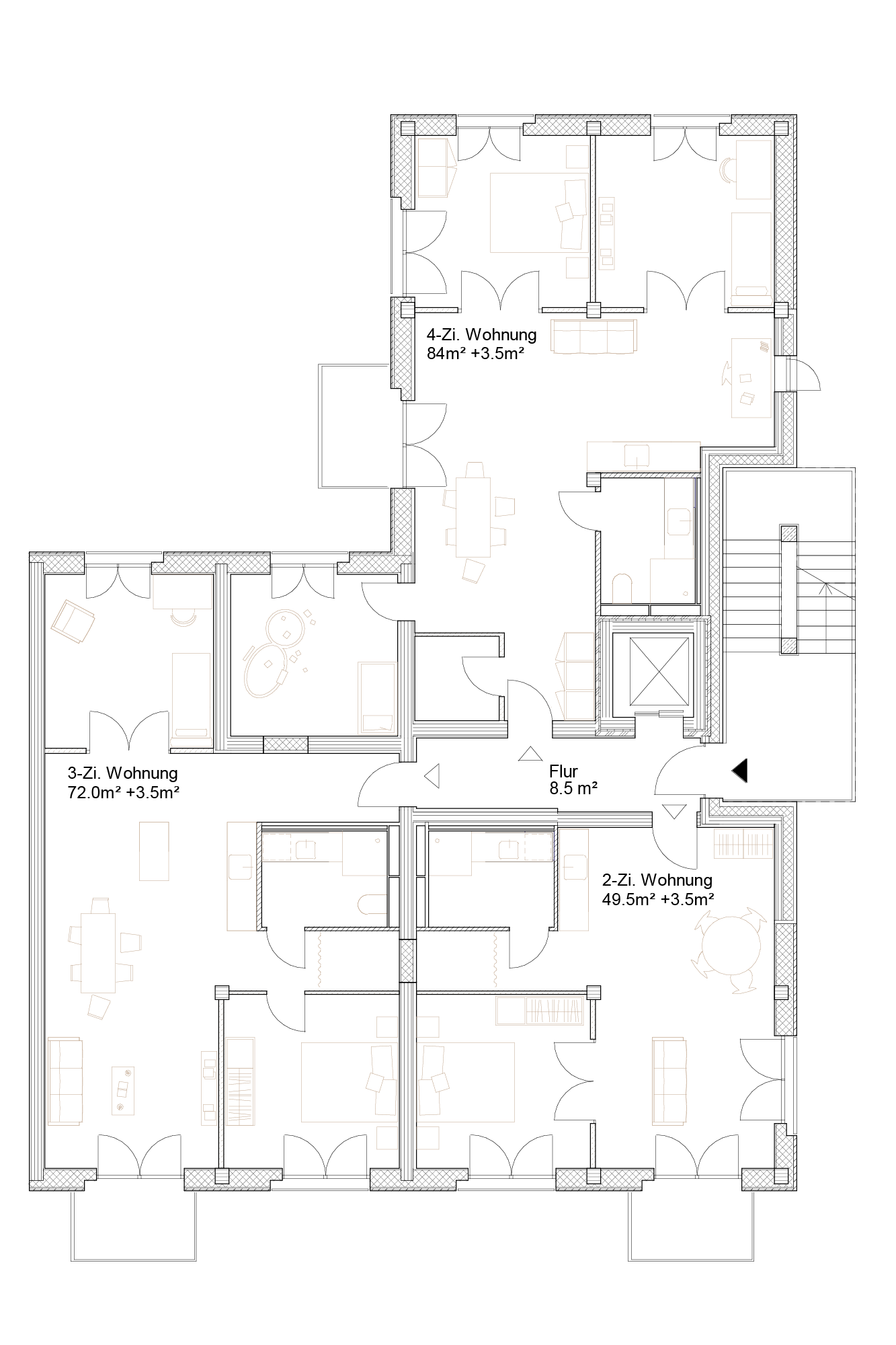 mirjam-von-busch_kuckhoffstrasse_12a
