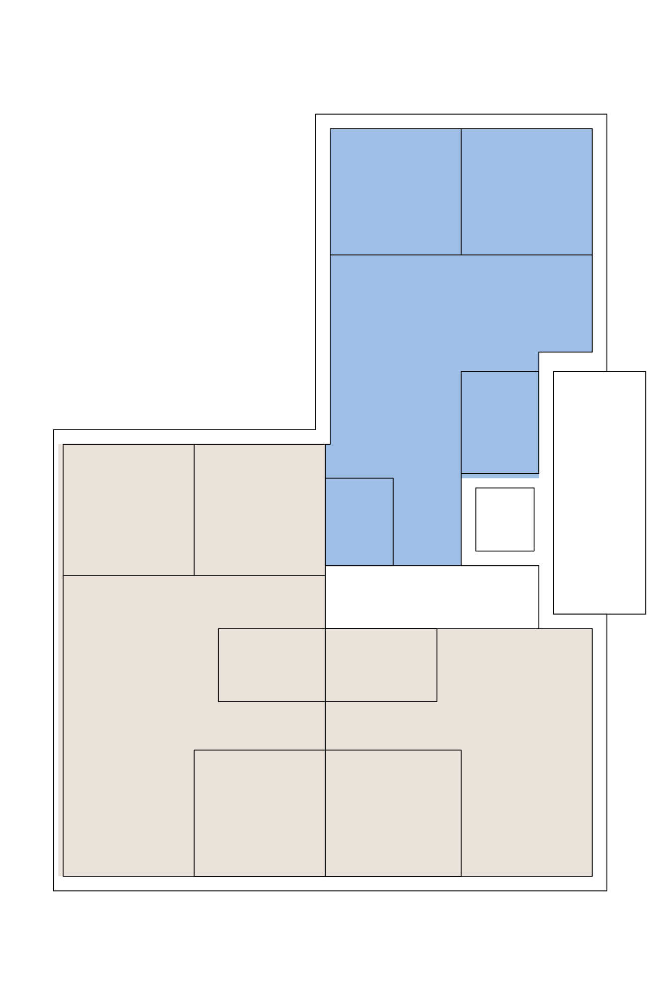 mirjam-von-busch_kuckhoffstrasse_16