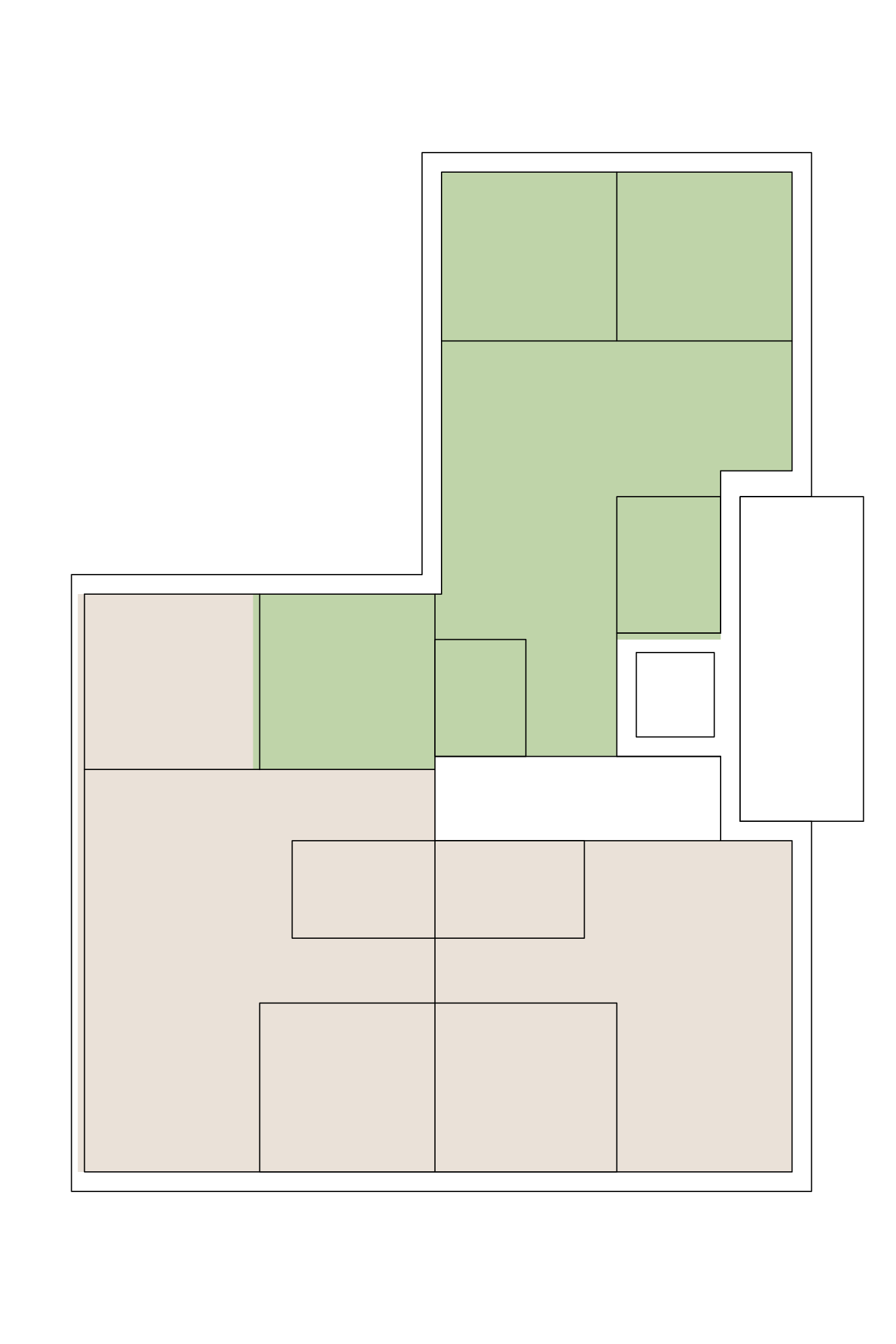 mirjam-von-busch_kuckhoffstrasse_17