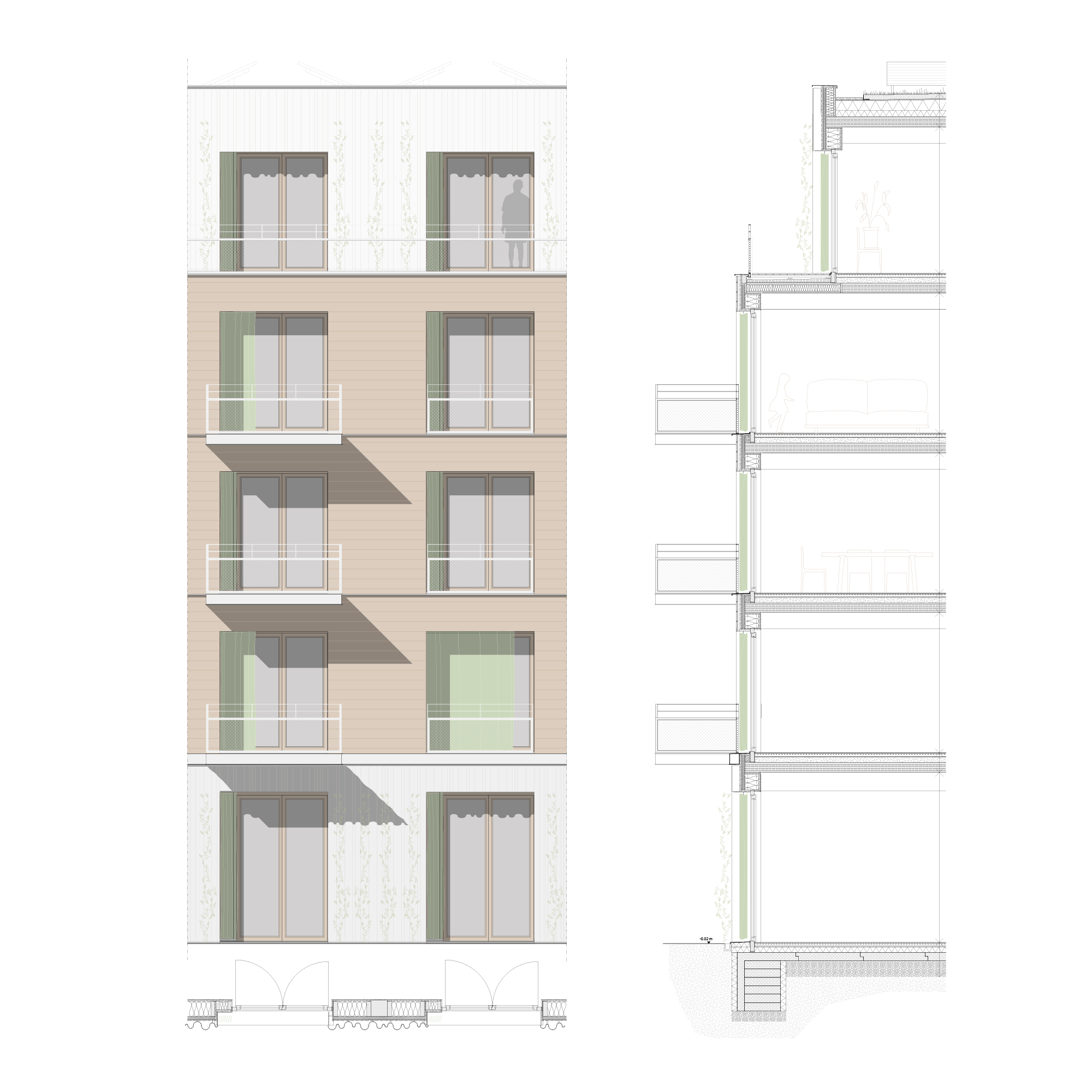 mirjam-von-busch_kuckhoffstrasse_23