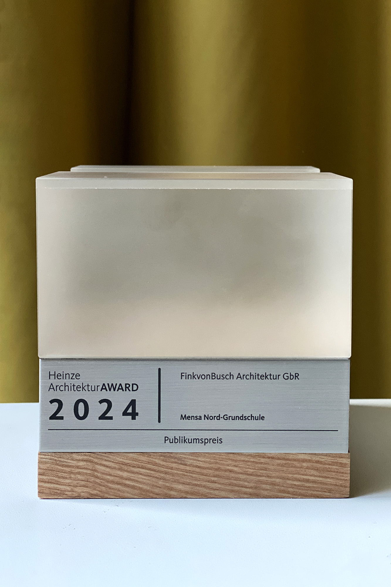 mirjam-von-busch_mensa-nordgrundschule_15
