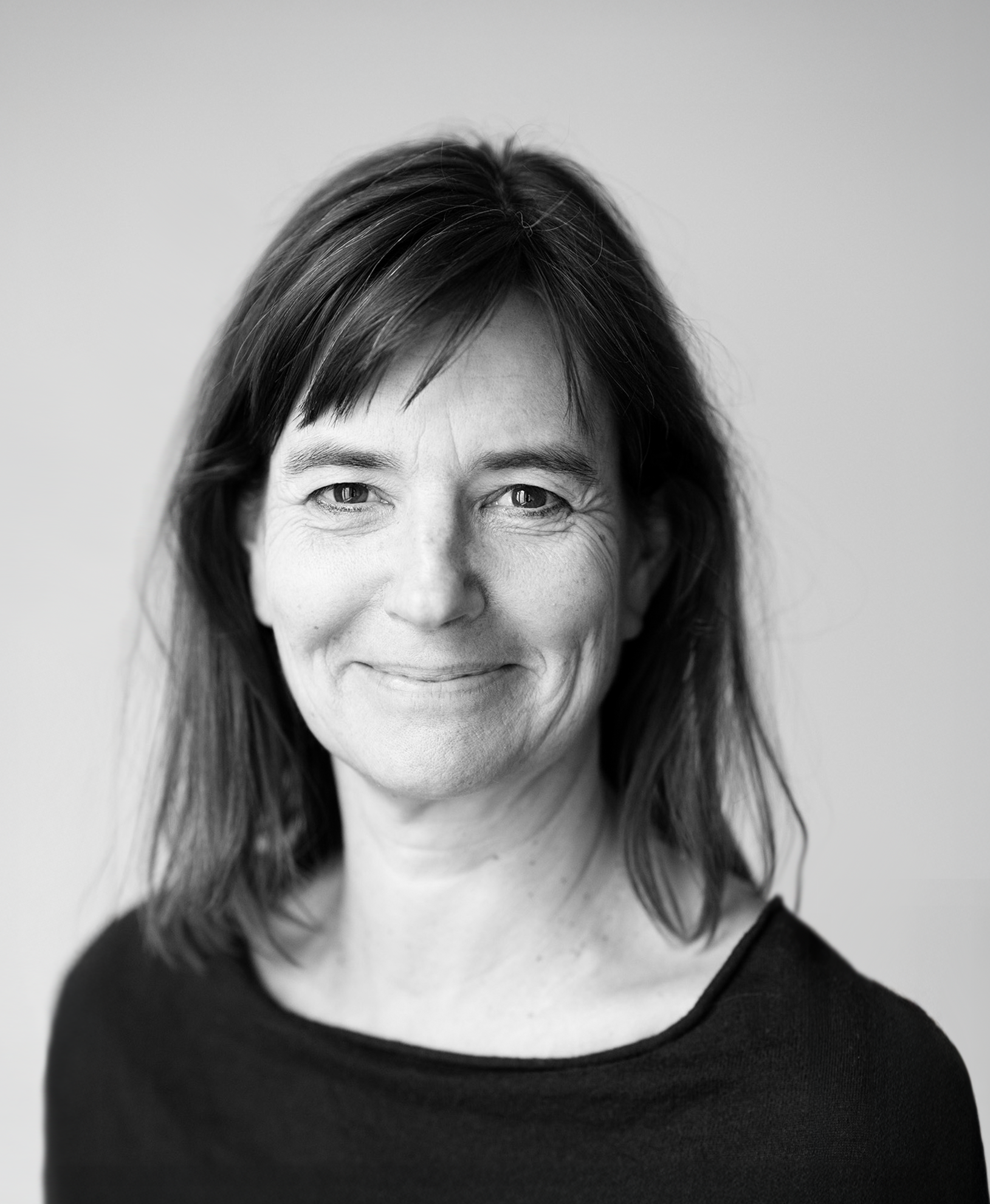 Mirjam-von-Busch_Architektin-Berlin_a