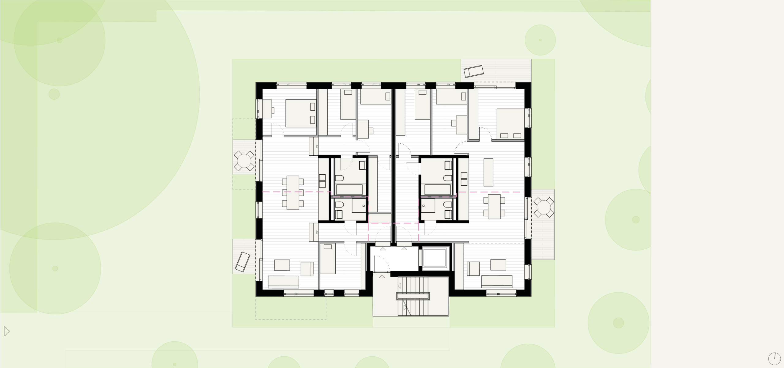 mirjam-von-busch_asta8_grundriss-erdgeschoss_0