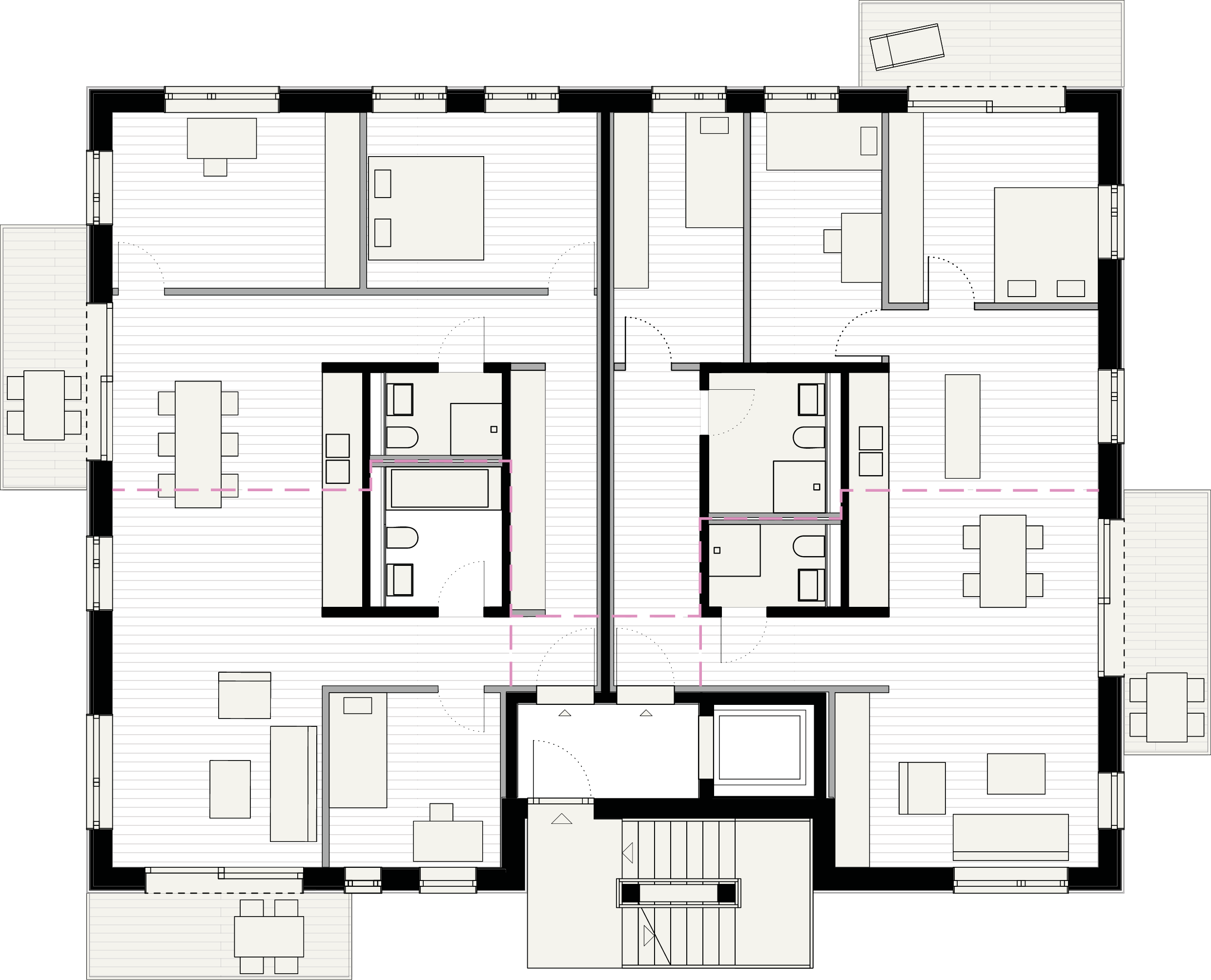 mirjam-von-busch_asta8_grundriss-regelgeschoss_