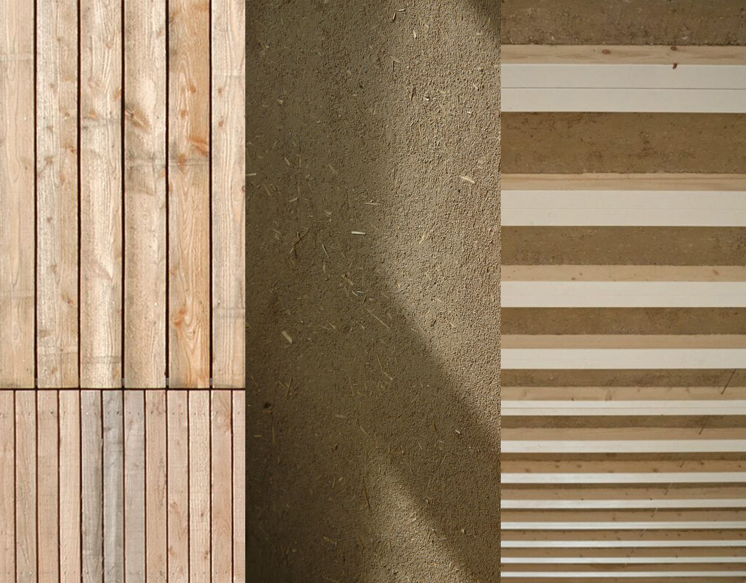 mirjam-von-busch_asta8_materialcollage-1